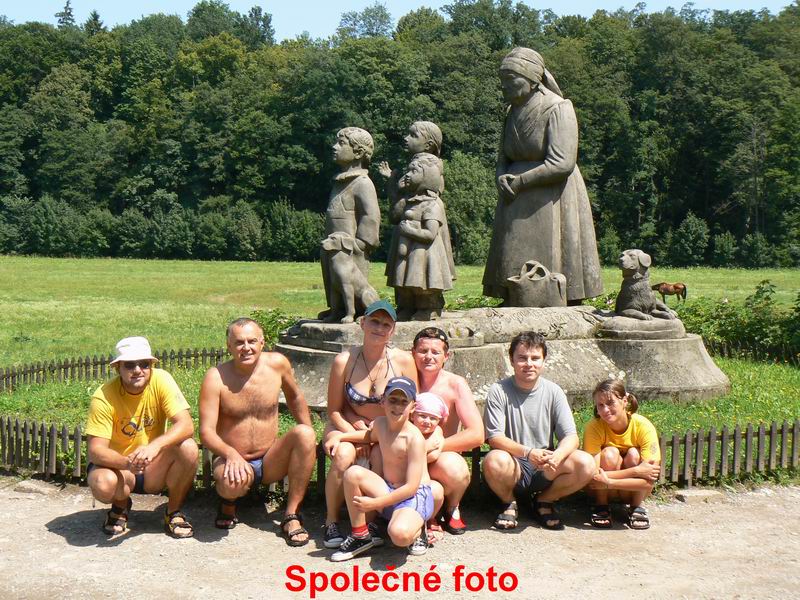 Resize of 0159 P1040503